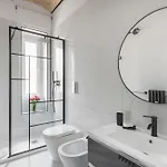 W Termini Apartment