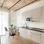 Apartment W Termini *